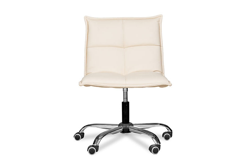 картинка Компьютерное кресло Паланга от Мебельная мода, фото: 2