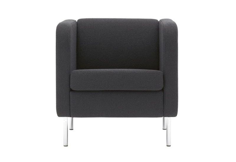 картинка Кресло Витра (М-24) от Мебельная мода, фото: 1