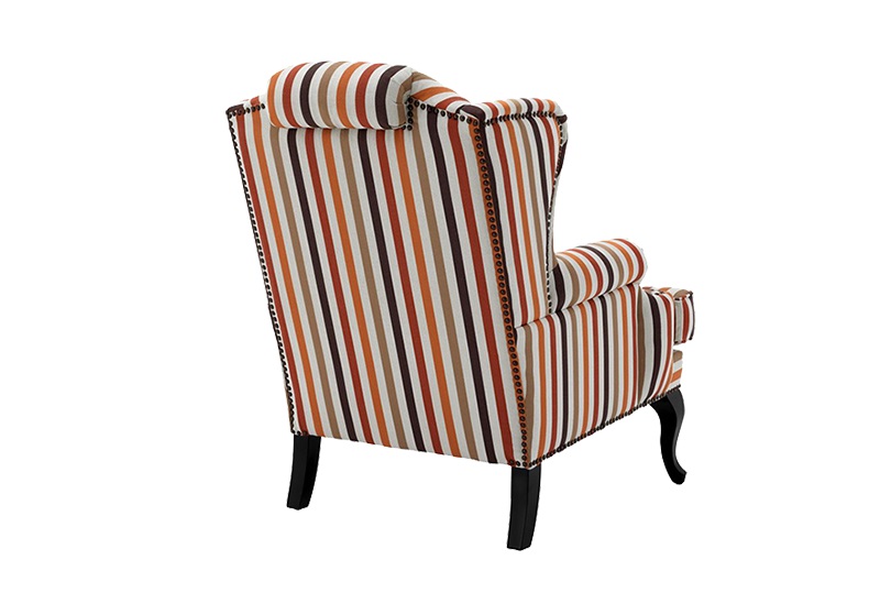 картинка Лаунж-кресло Синатро (M-64) от Мебельная мода, фото: 2