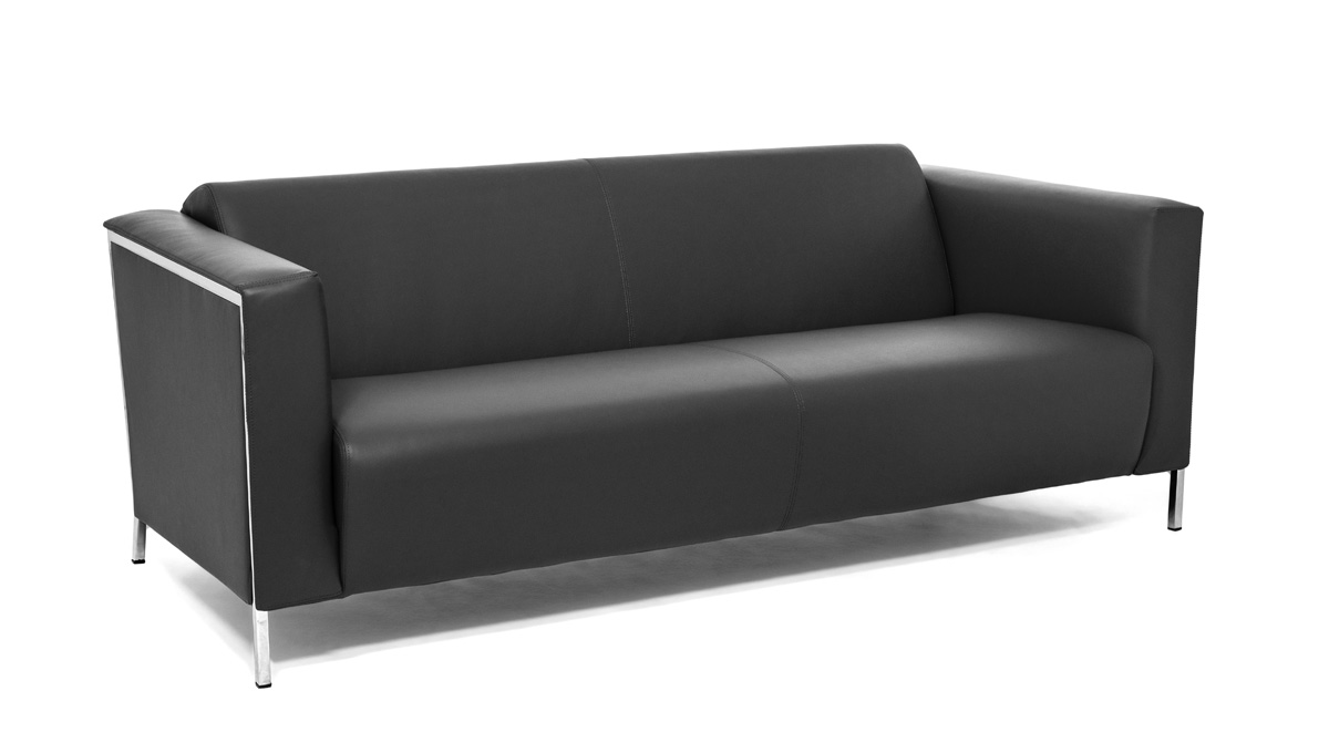 картинка Прямой диван VISPO от Мебельная мода, фото: 19