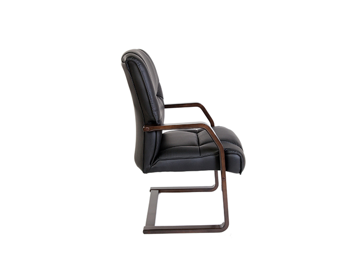 картинка Кресло Chair от Мебельная мода, фото: 5