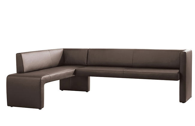 картинка Модульный диван Бронкс (М-22) от Мебельная мода, фото: 1