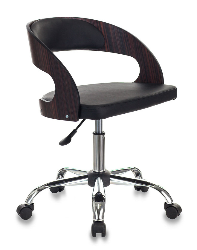 картинка Компьютерное кресло CH-370SL от Мебельная мода, фото: 2