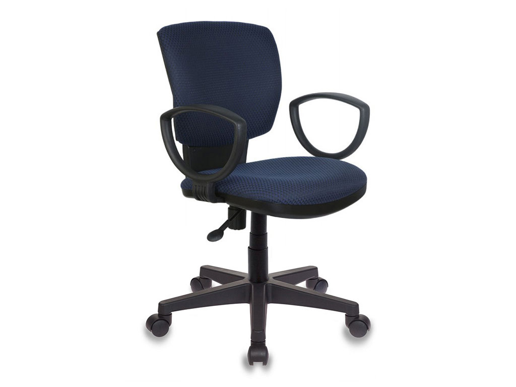 картинка Компьютерное кресло CH-626AXSN от Мебельная мода, фото: 4
