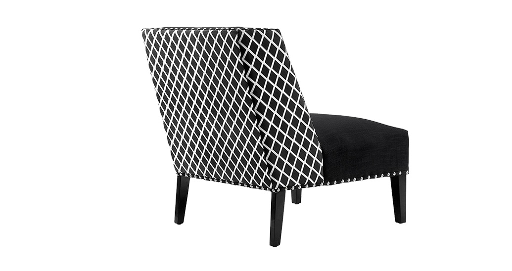 картинка Лаунж-кресло Коламбиа (M-60) от Мебельная мода, фото: 2