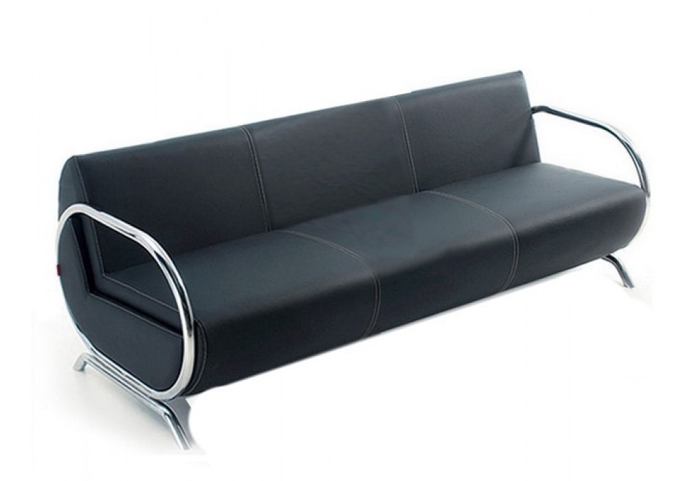 картинка Прямой диван Спейс от Мебельная мода, фото: 4
