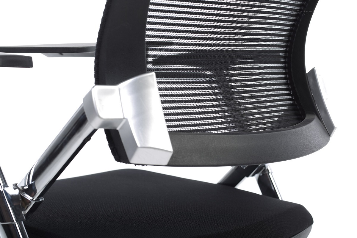 картинка Кресло Riva Chair 462TEС от Мебельная мода, фото: 8