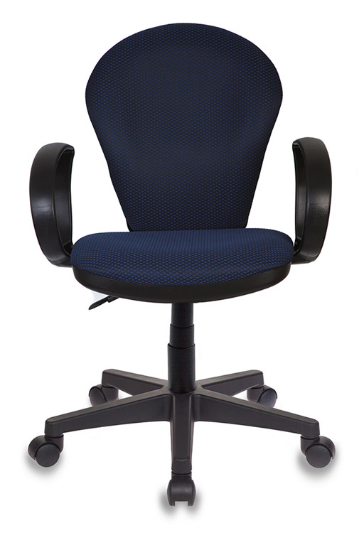 картинка Компьютерное кресло CH-687AXSN от Мебельная мода, фото: 4