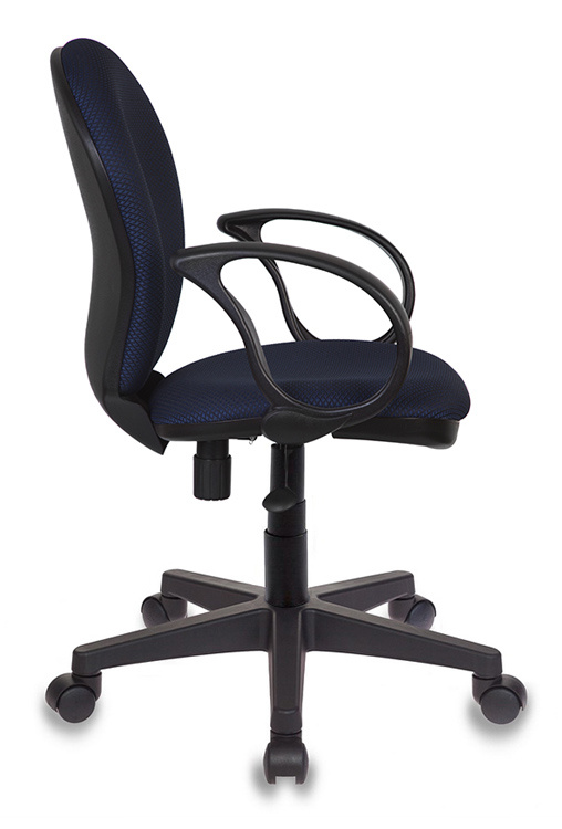 картинка Компьютерное кресло CH-687AXSN от Мебельная мода, фото: 5
