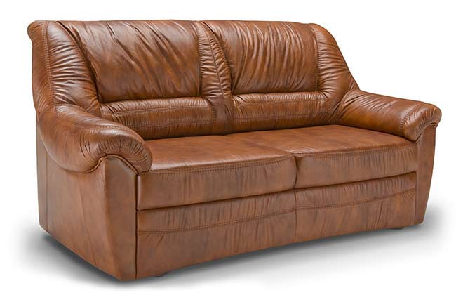 картинка Угловой диван Марсель от Мебельная мода, фото: 1