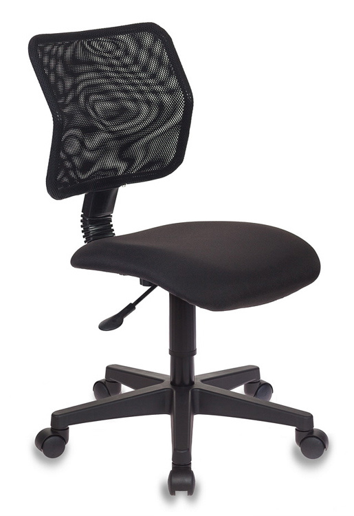 картинка Компьютерное кресло CH-295 от Мебельная мода, фото: 1