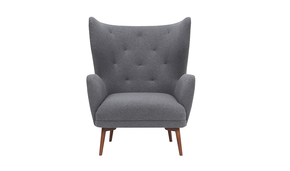 картинка Лаунж-кресло Кратос (M-66) от Мебельная мода, фото: 2