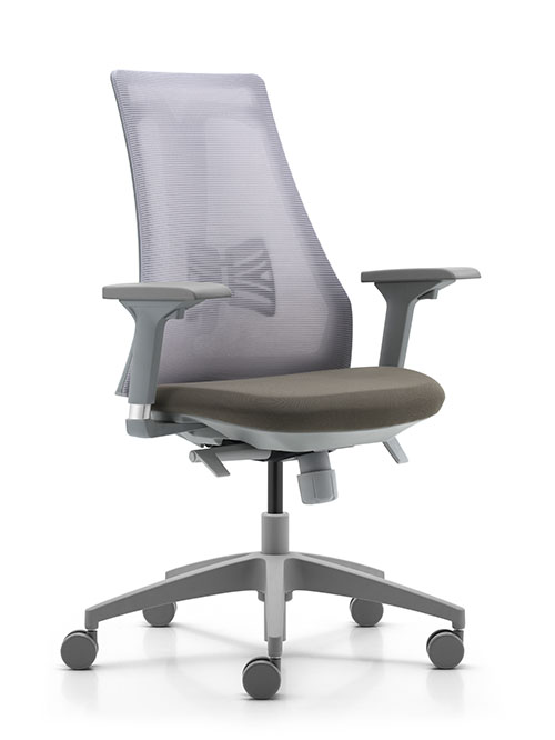 картинка Компьютерное кресло ДИЕГО от Мебельная мода, фото: 1