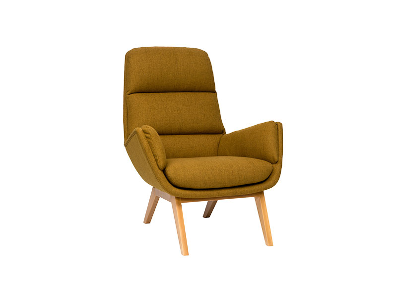 картинка Кресло Орхус от Мебельная мода, фото: 10