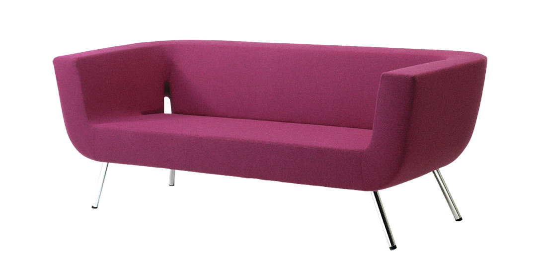 картинка Прямой диван Брук (V-32) от Мебельная мода, фото: 4