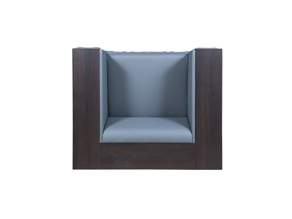 картинка Кресло Монреаль от Мебельная мода, фото: 3