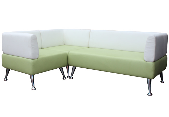 картинка Модульный диван Норд (V-700) от Мебельная мода, фото: 1