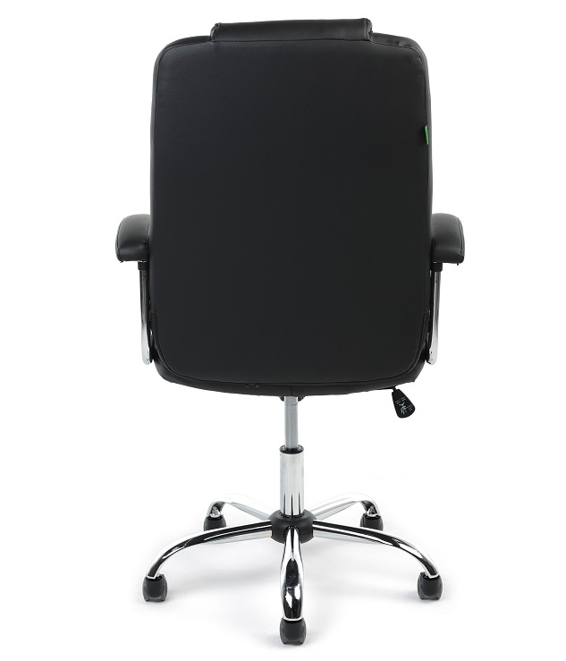 картинка Кресло руководителя Riva Chair 9082-2 от Мебельная мода, фото: 3
