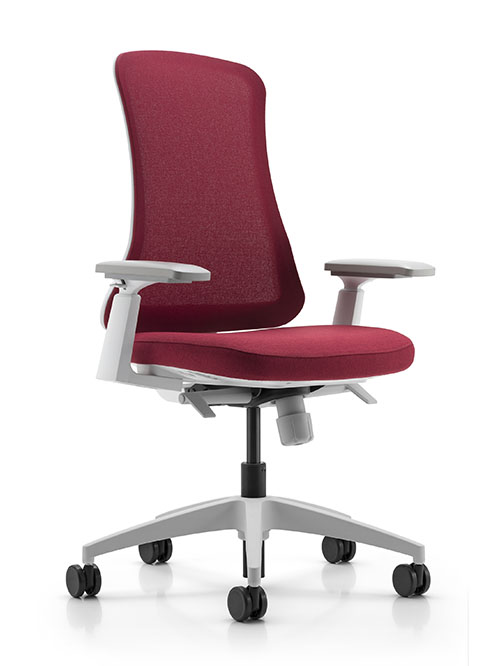 картинка Компьютерное кресло МОРУА от Мебельная мода, фото: 6