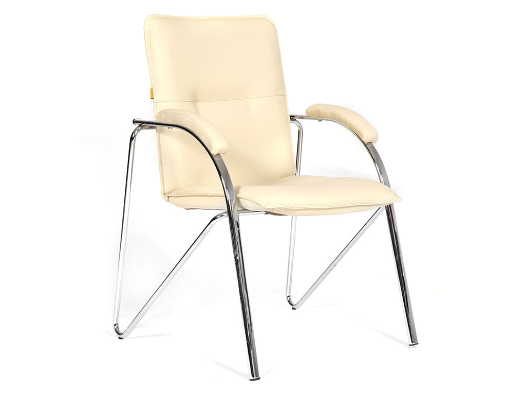 картинка Кресло CH 850 от Мебельная мода, фото: 4