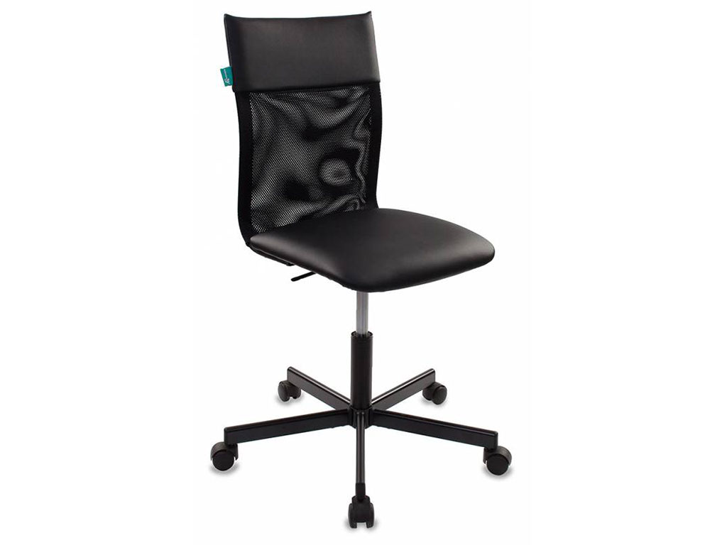 картинка Компьютерное кресло CH 1399 от Мебельная мода, фото: 2
