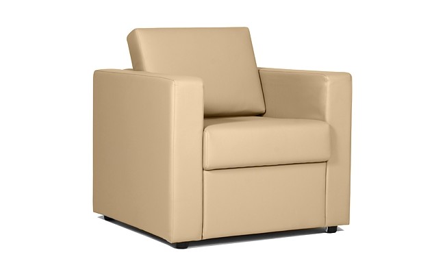 картинка Угловой диван Симпл от Мебельная мода, фото: 3