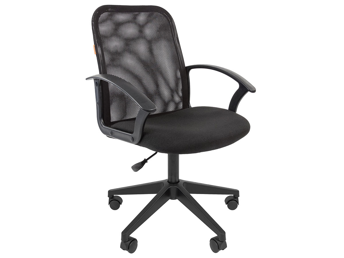 картинка Компьютерное кресло CH 615 от Мебельная мода, фото: 2