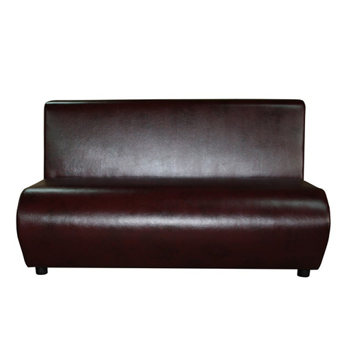 картинка Модульный диван Клауд (V-600) от Мебельная мода, фото: 12