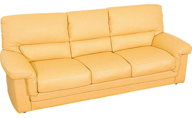 картинка Прямой диван Империал (А-01) от Мебельная мода, фото: 3