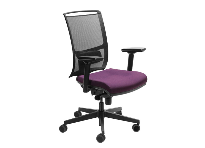 картинка Компьютерное кресло DIVA от Мебельная мода, фото: 4