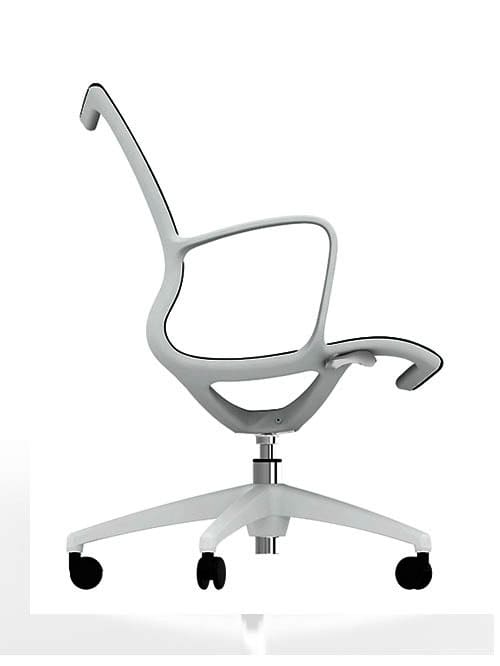 картинка Компьютерное кресло ГЮГО от Мебельная мода, фото: 3