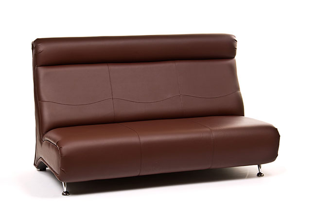 картинка Угловой диван Va-Bank от Мебельная мода, фото: 1