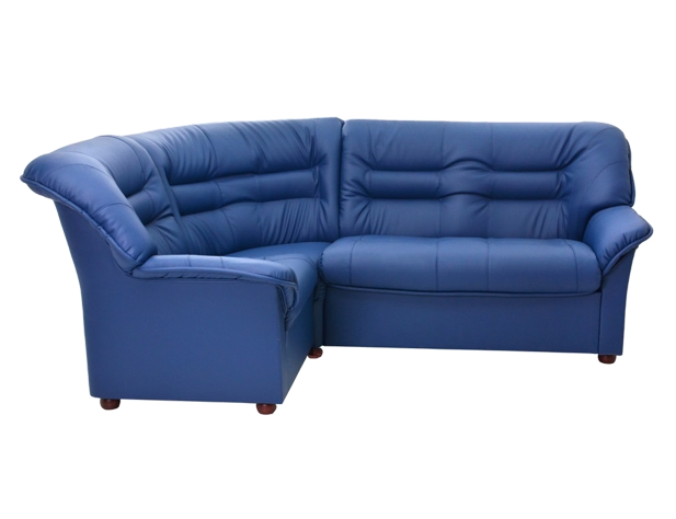 картинка Угловой диван Премьер (V-100) от Мебельная мода, фото: 1