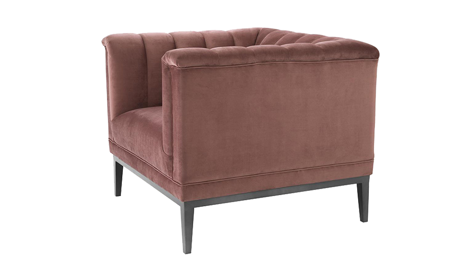 картинка Прямой диван Рафлес (V-04) от Мебельная мода, фото: 9