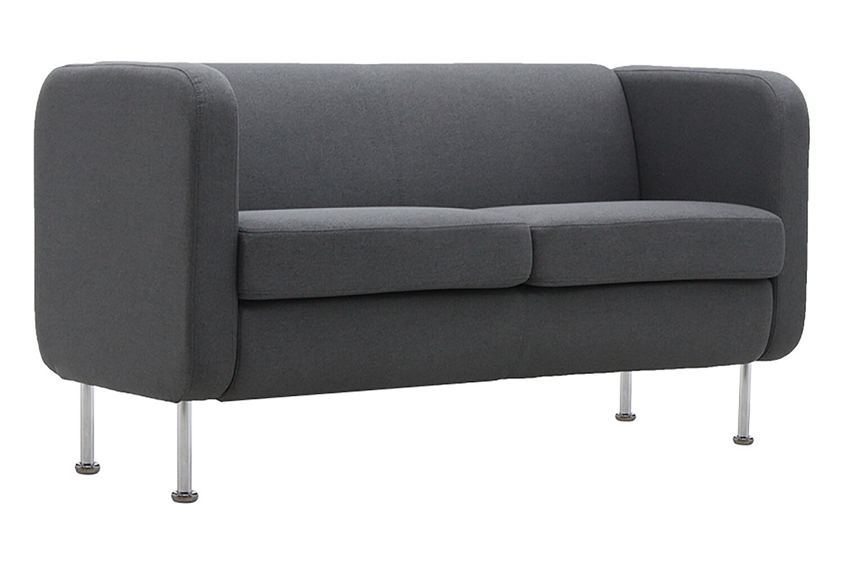 картинка Прямой диван Витра (М-24) от Мебельная мода, фото: 5