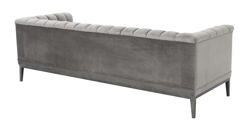 картинка Прямой диван Рафлес (V-04) от Мебельная мода, фото: 6