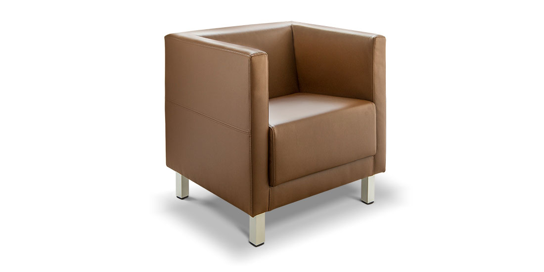 картинка Кресло Стенли от Мебельная мода, фото: 1
