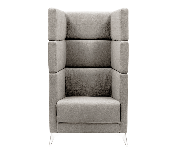 картинка Кресло Меркурий (М-59) от Мебельная мода, фото: 4