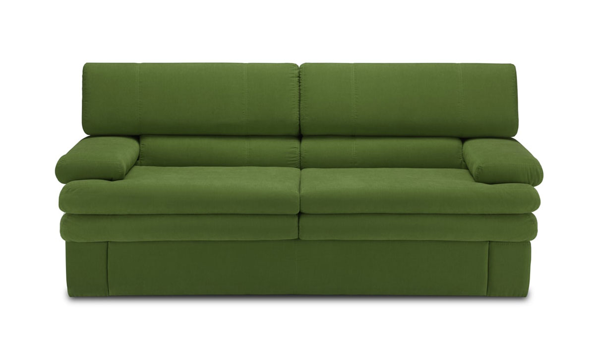 картинка Прямой диван Манхэттен от Мебельная мода, фото: 8