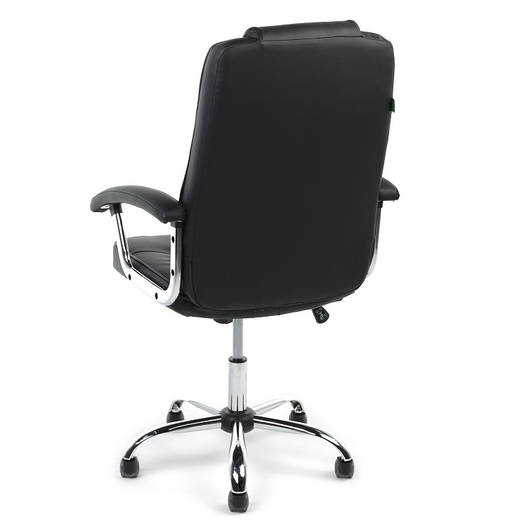 картинка Кресло руководителя Riva Chair 9082-2 от Мебельная мода, фото: 4