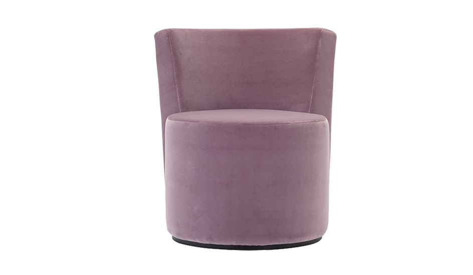картинка Лаунж- кресло Ларго (V-07) от Мебельная мода, фото: 1
