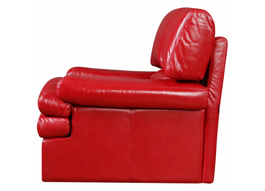 картинка Прямой диван Манхэттен от Мебельная мода, фото: 5