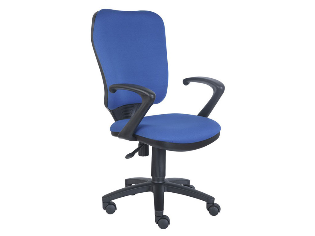 картинка Компьютерное кресло CH-540AXSN от Мебельная мода, фото: 3