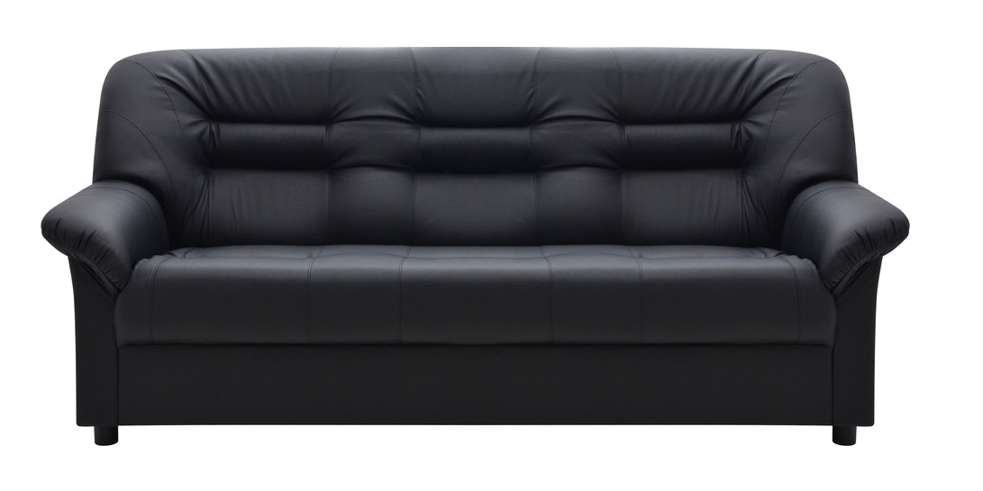 картинка Прямой диван Премьер (V-100) от Мебельная мода, фото: 3