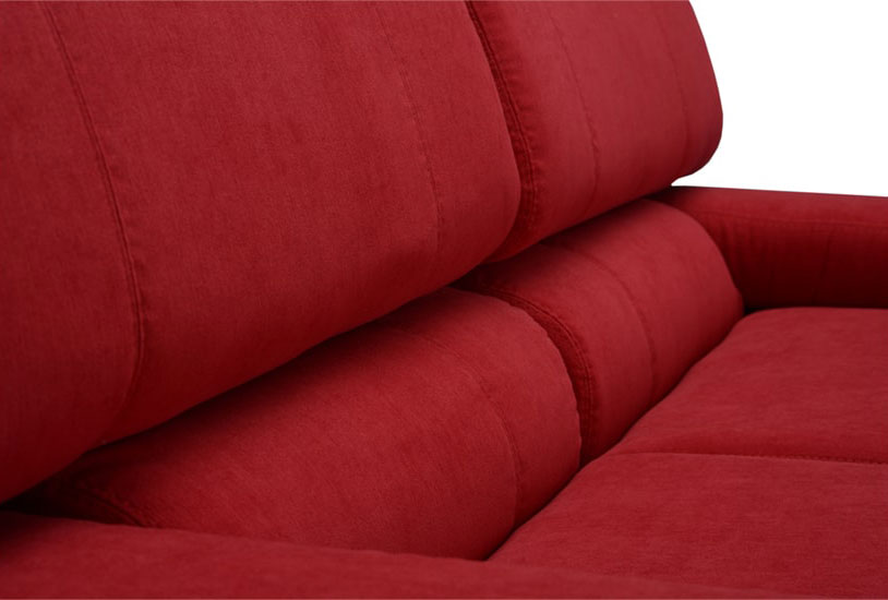 картинка Прямой диван Манхэттен от Мебельная мода, фото: 9