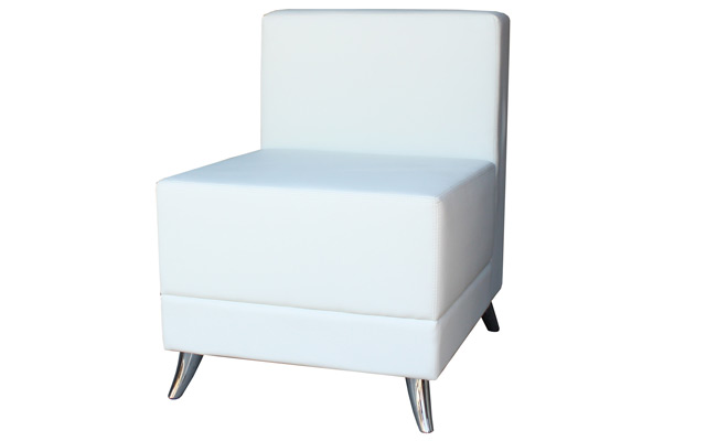 картинка Угловой диван Блок от Мебельная мода, фото: 8