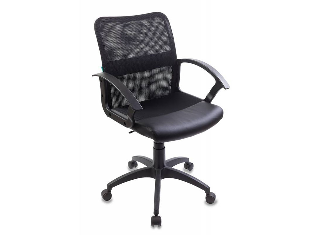 картинка Компьютерное кресло CH-590 от Мебельная мода, фото: 1