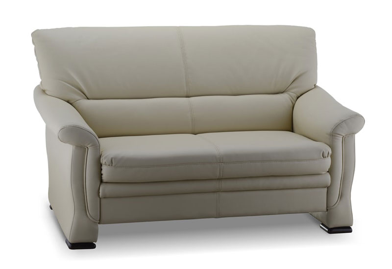 картинка Угловой диван Мальта от Мебельная мода, фото: 8