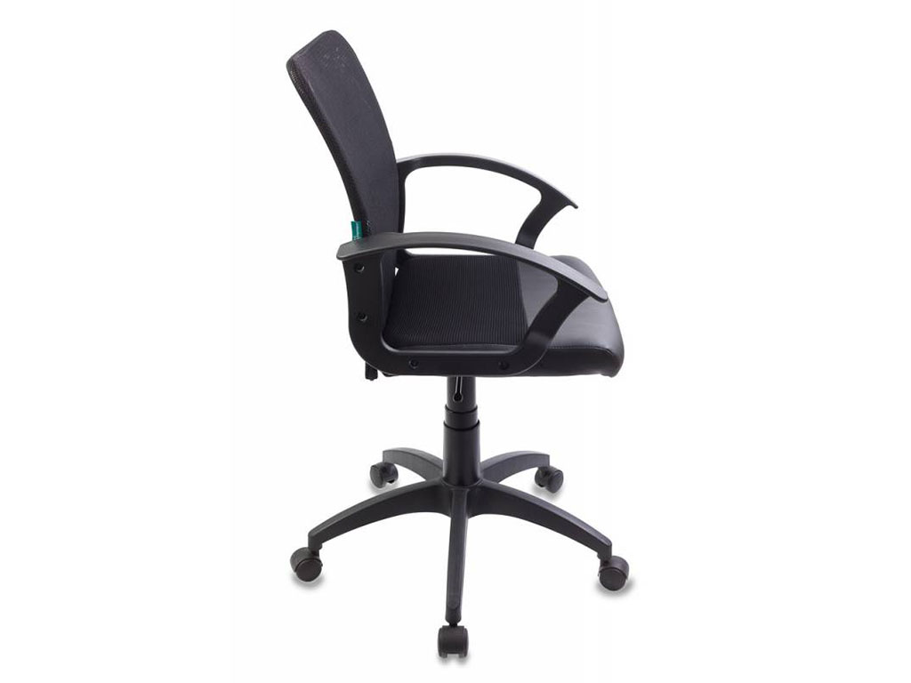 картинка Компьютерное кресло CH-590 от Мебельная мода, фото: 3