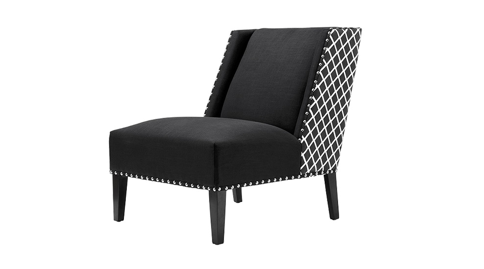 картинка Лаунж-кресло Коламбиа (M-60) от Мебельная мода, фото: 1